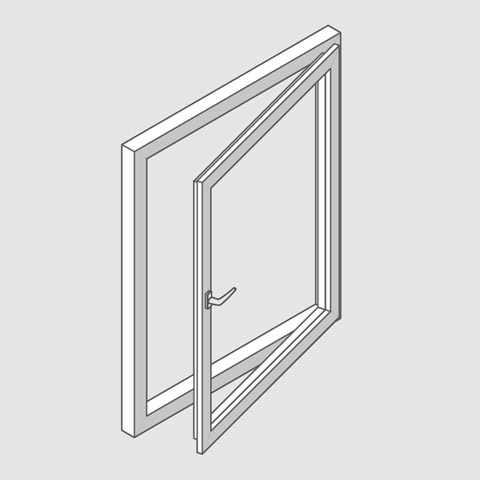 Hilfe bei Fehlbedienung